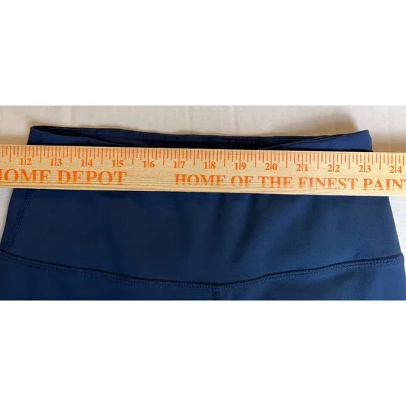 Yogalicious Lux Yoga Leggings - Picture 10 of 11